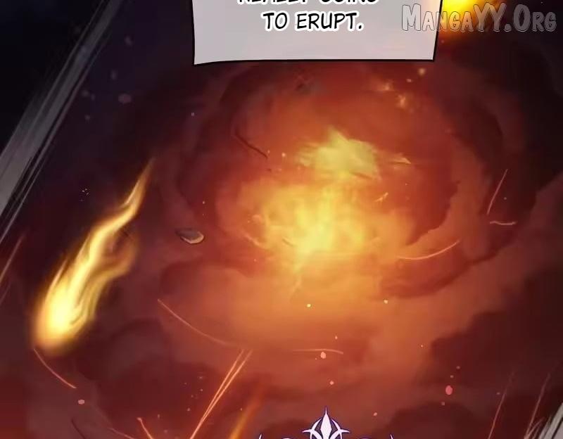 Read I Rely on My Invincibility to Deal Tons of Damage Passively! Manga Online