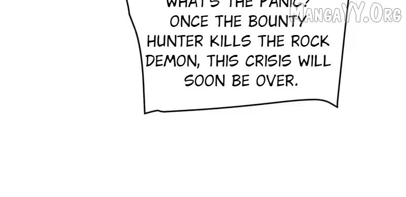 Read I Rely on My Invincibility to Deal Tons of Damage Passively! Manga Online