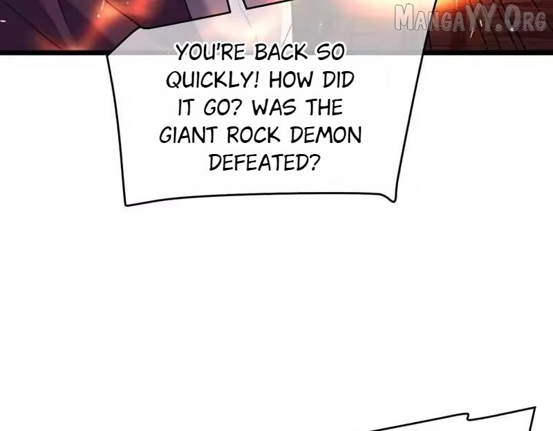 Read I Rely on My Invincibility to Deal Tons of Damage Passively! Manga Online