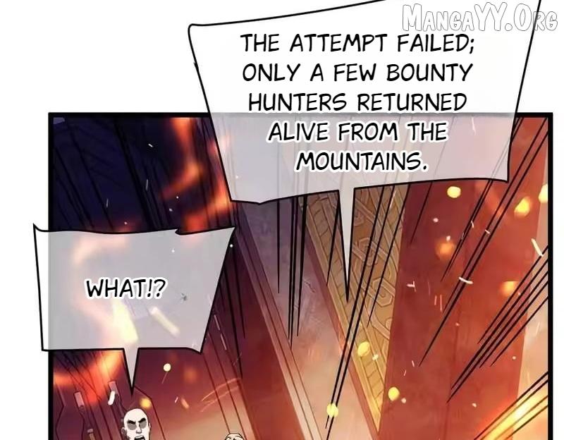 Read I Rely on My Invincibility to Deal Tons of Damage Passively! Manga Online