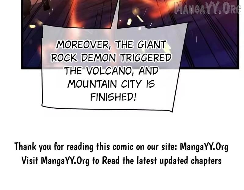 Read I Rely on My Invincibility to Deal Tons of Damage Passively! Manga Online