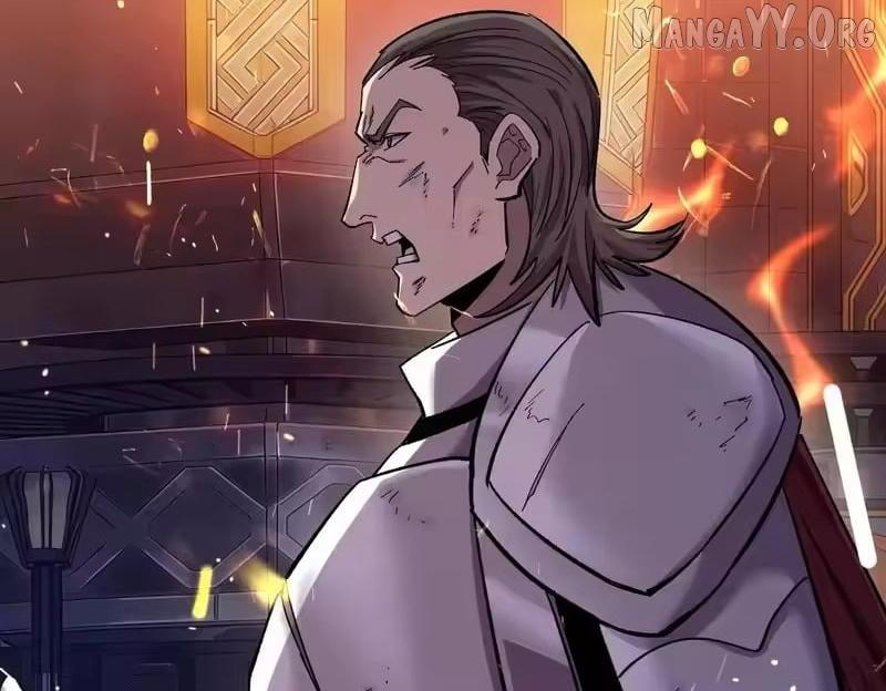 Read I Rely on My Invincibility to Deal Tons of Damage Passively! Manga Online