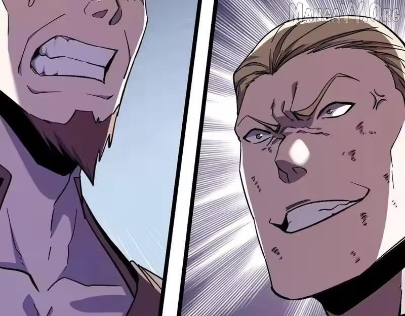 Read I Rely on My Invincibility to Deal Tons of Damage Passively! Manga Online