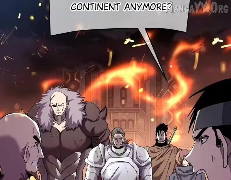 Read I Rely on My Invincibility to Deal Tons of Damage Passively! Manga Online