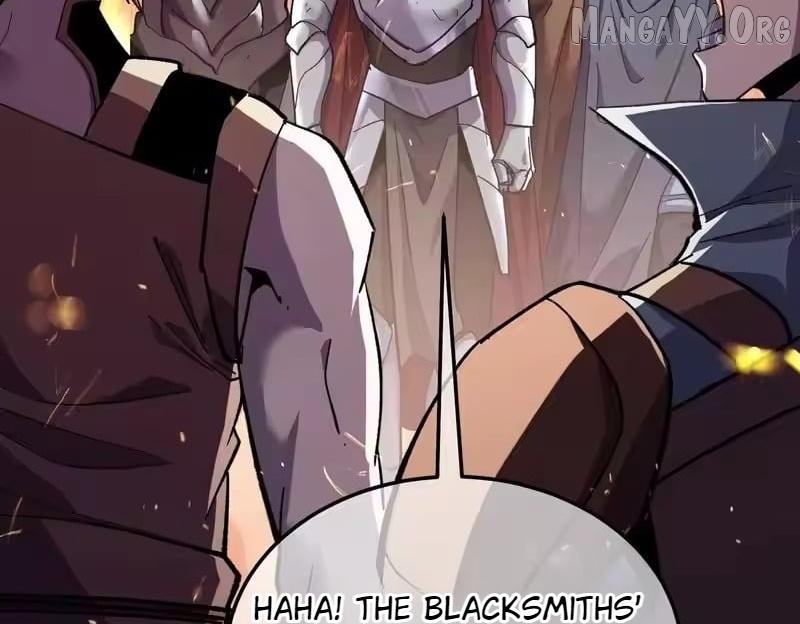 Read I Rely on My Invincibility to Deal Tons of Damage Passively! Manga Online