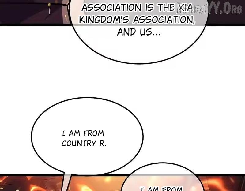 Read I Rely on My Invincibility to Deal Tons of Damage Passively! Manga Online