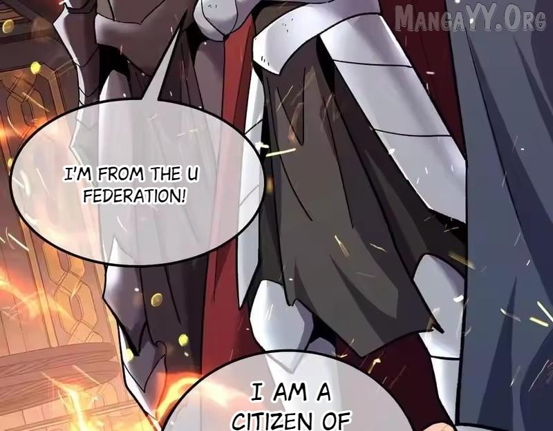 Read I Rely on My Invincibility to Deal Tons of Damage Passively! Manga Online