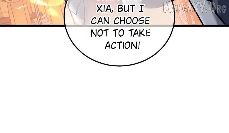 Read I Rely on My Invincibility to Deal Tons of Damage Passively! Manga Online