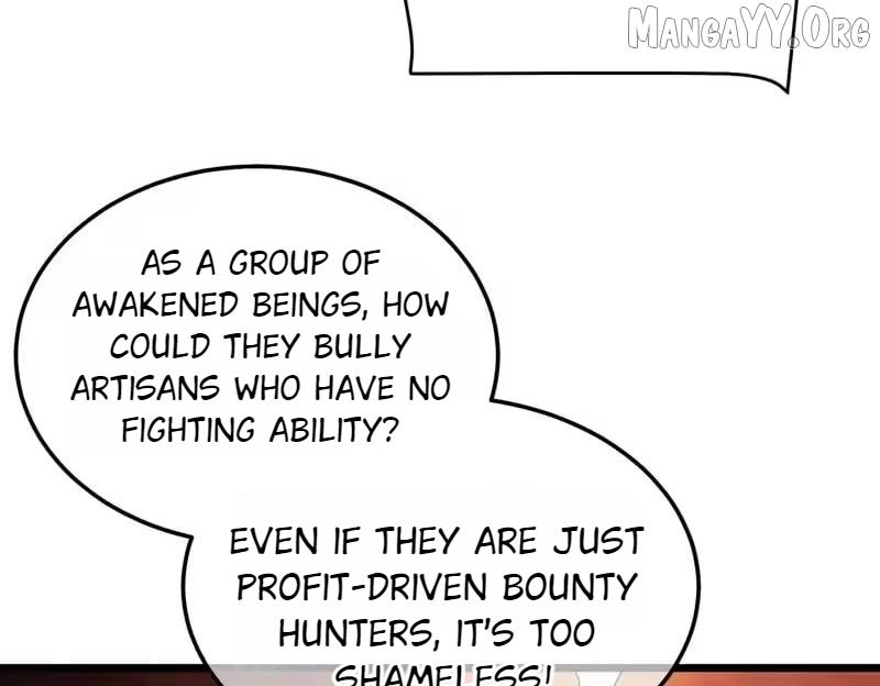 Read I Rely on My Invincibility to Deal Tons of Damage Passively! Manga Online