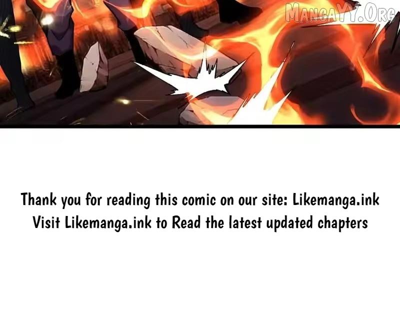 Read I Rely on My Invincibility to Deal Tons of Damage Passively! Manga Online