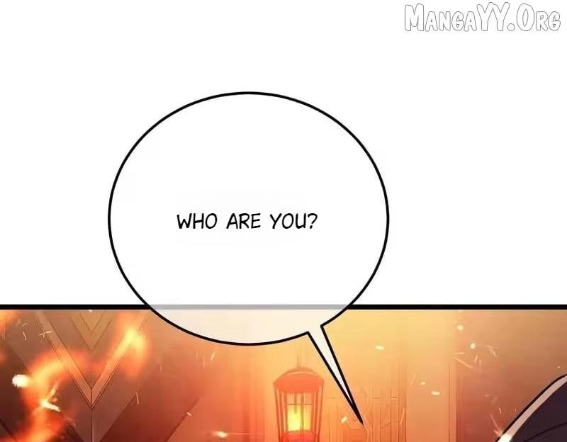 Read I Rely on My Invincibility to Deal Tons of Damage Passively! Manga Online