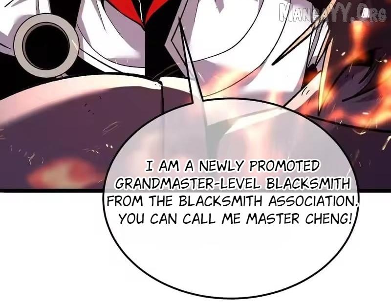 Read I Rely on My Invincibility to Deal Tons of Damage Passively! Manga Online