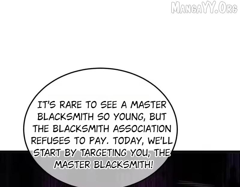 Read I Rely on My Invincibility to Deal Tons of Damage Passively! Manga Online