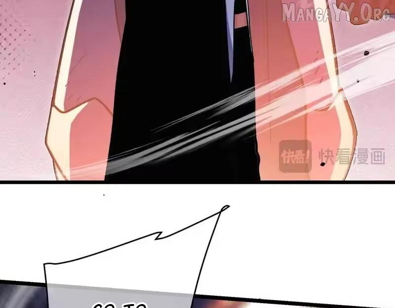 Read I Rely on My Invincibility to Deal Tons of Damage Passively! Manga Online