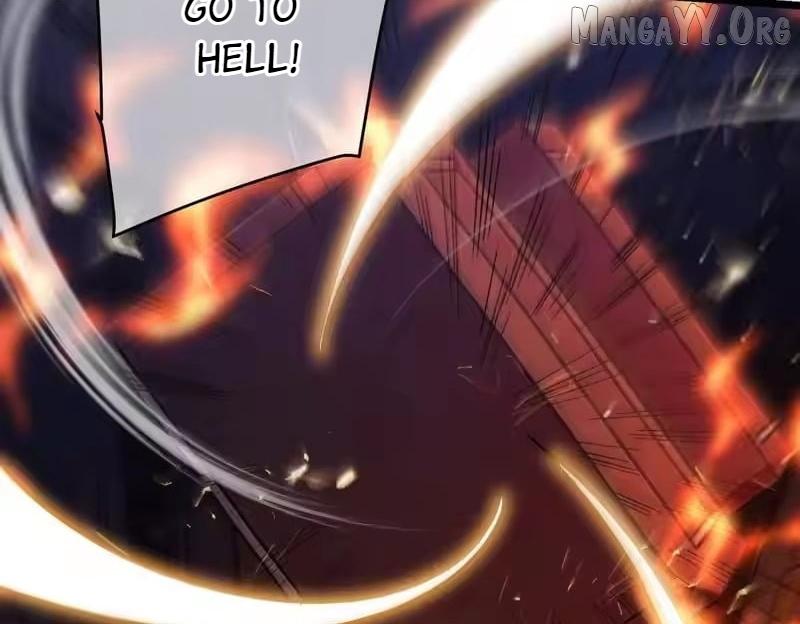 Read I Rely on My Invincibility to Deal Tons of Damage Passively! Manga Online