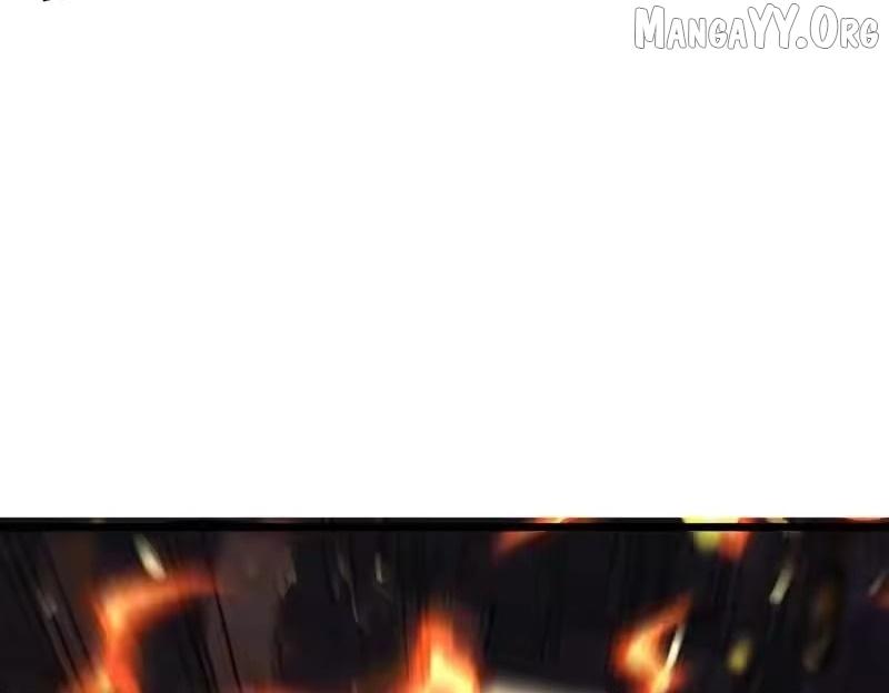 Read I Rely on My Invincibility to Deal Tons of Damage Passively! Manga Online