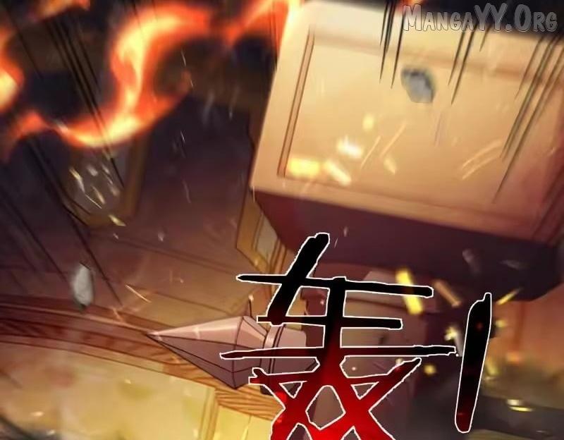 Read I Rely on My Invincibility to Deal Tons of Damage Passively! Manga Online