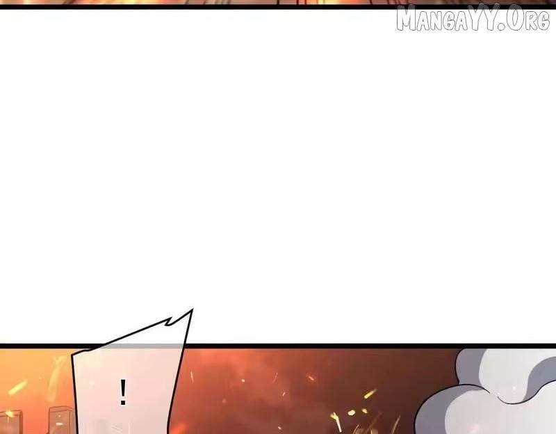 Read I Rely on My Invincibility to Deal Tons of Damage Passively! Manga Online