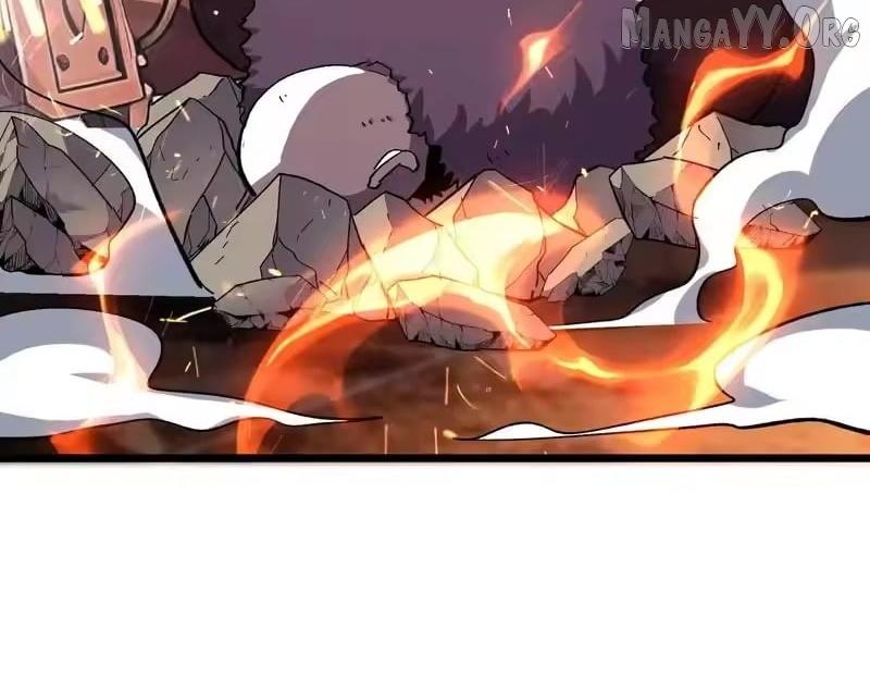 Read I Rely on My Invincibility to Deal Tons of Damage Passively! Manga Online