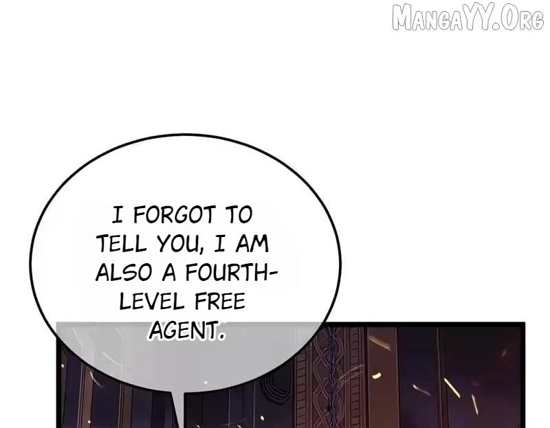 Read I Rely on My Invincibility to Deal Tons of Damage Passively! Manga Online