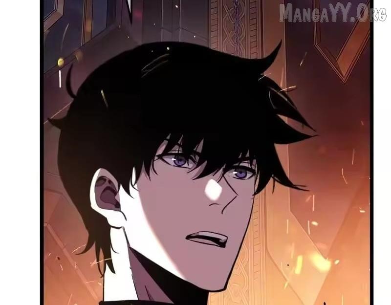 Read I Rely on My Invincibility to Deal Tons of Damage Passively! Manga Online