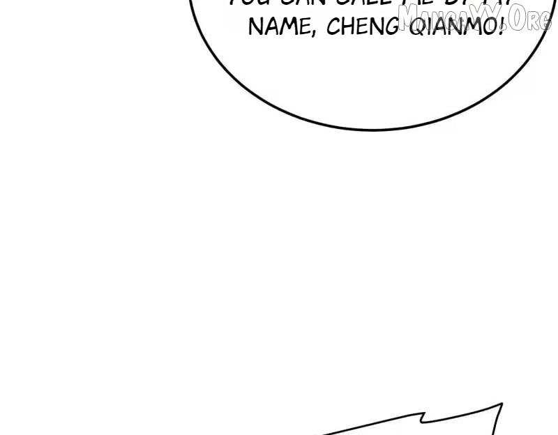 Read I Rely on My Invincibility to Deal Tons of Damage Passively! Manga Online