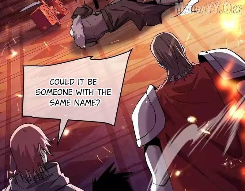 Read I Rely on My Invincibility to Deal Tons of Damage Passively! Manga Online