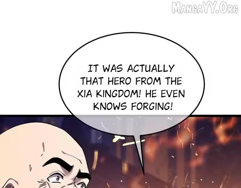 Read I Rely on My Invincibility to Deal Tons of Damage Passively! Manga Online