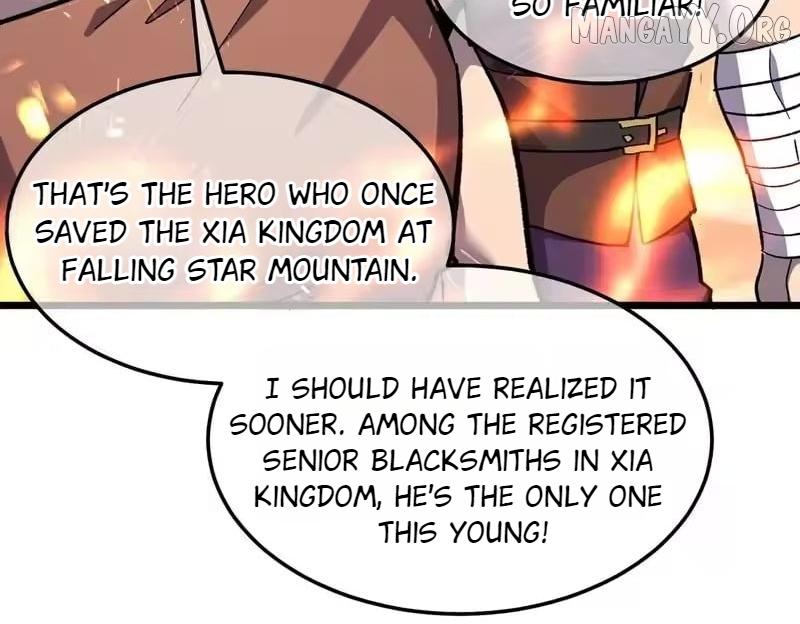 Read I Rely on My Invincibility to Deal Tons of Damage Passively! Manga Online