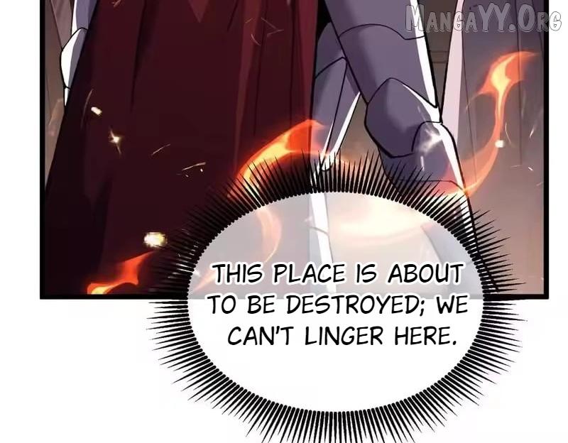 Read I Rely on My Invincibility to Deal Tons of Damage Passively! Manga Online