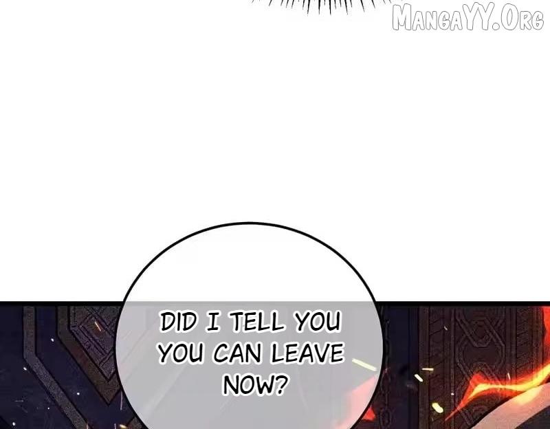 Read I Rely on My Invincibility to Deal Tons of Damage Passively! Manga Online