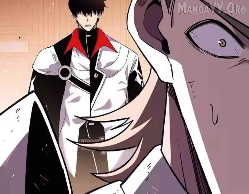 Read I Rely on My Invincibility to Deal Tons of Damage Passively! Manga Online