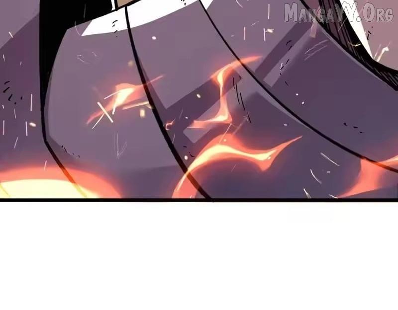 Read I Rely on My Invincibility to Deal Tons of Damage Passively! Manga Online