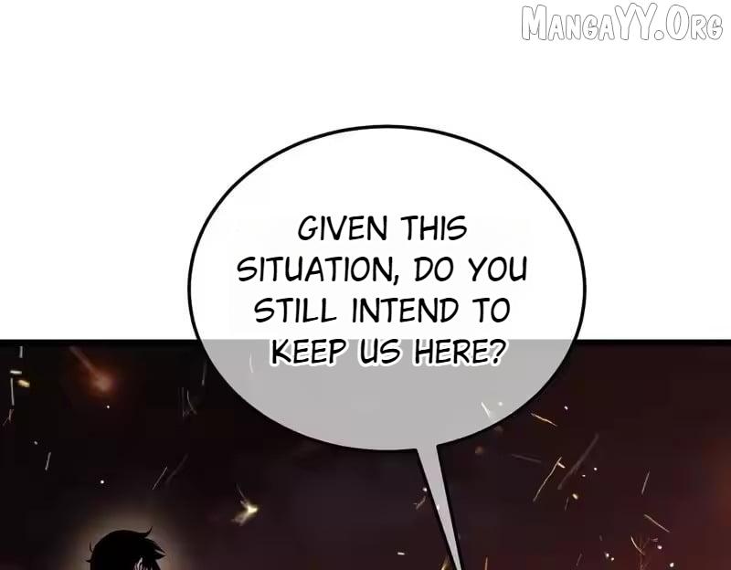 Read I Rely on My Invincibility to Deal Tons of Damage Passively! Manga Online