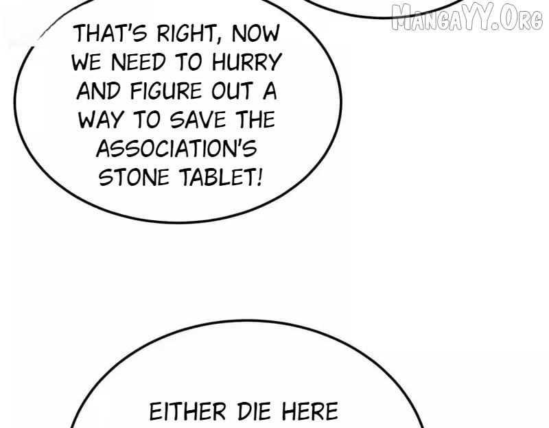 Read I Rely on My Invincibility to Deal Tons of Damage Passively! Manga Online