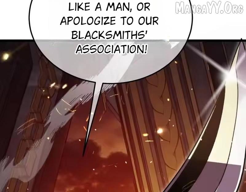 Read I Rely on My Invincibility to Deal Tons of Damage Passively! Manga Online