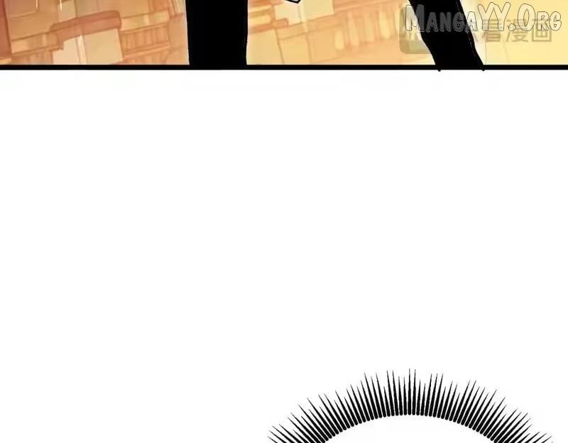 Read I Rely on My Invincibility to Deal Tons of Damage Passively! Manga Online