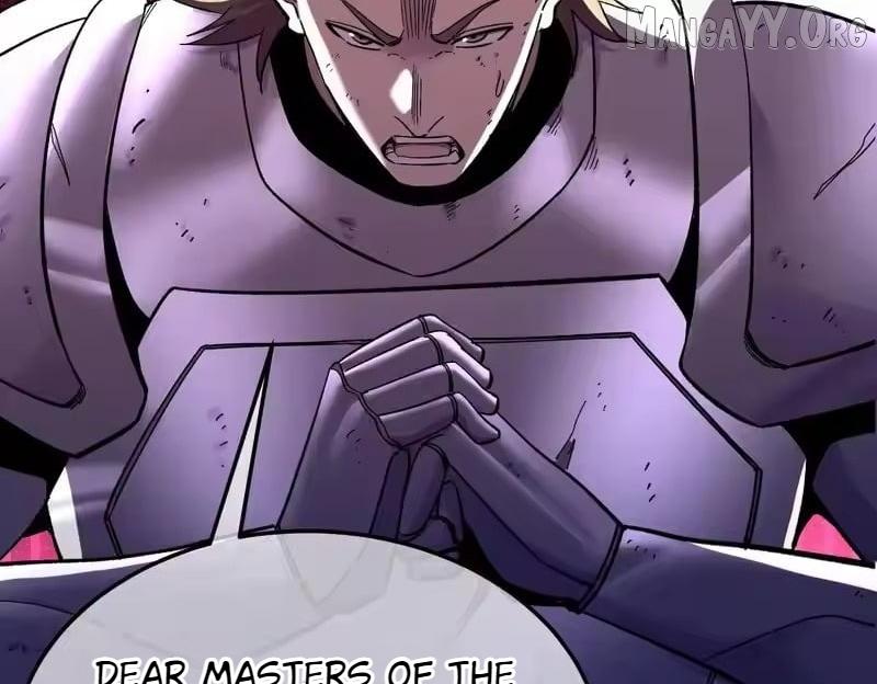 Read I Rely on My Invincibility to Deal Tons of Damage Passively! Manga Online