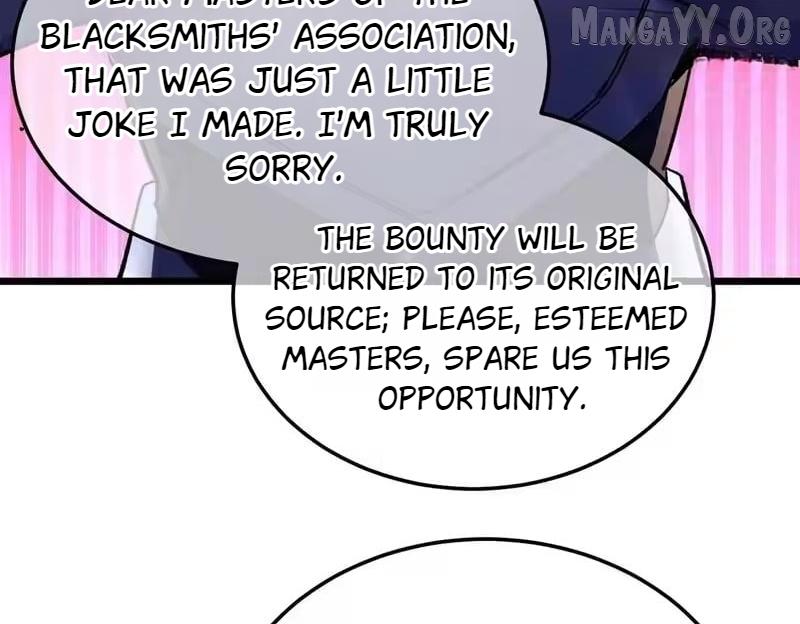 Read I Rely on My Invincibility to Deal Tons of Damage Passively! Manga Online