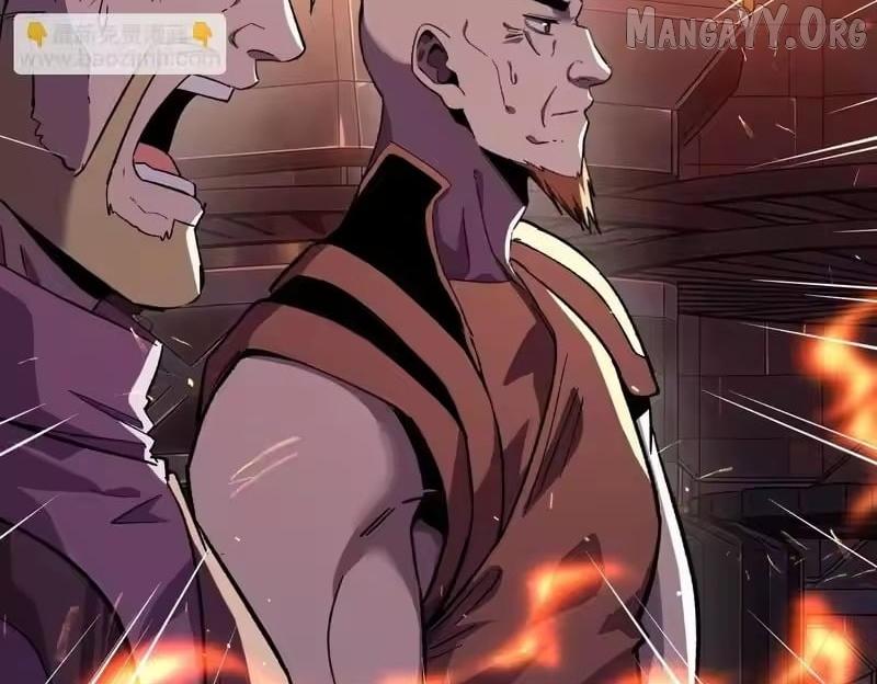 Read I Rely on My Invincibility to Deal Tons of Damage Passively! Manga Online