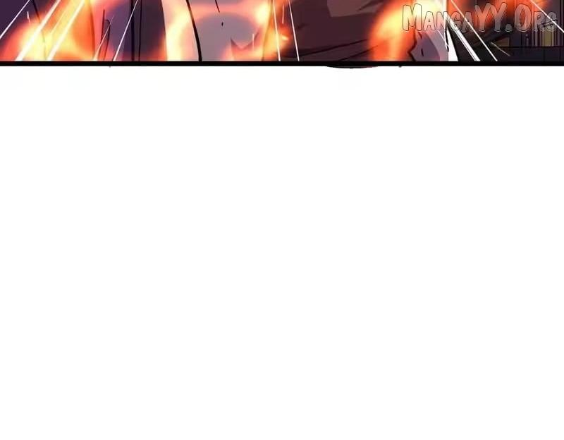 Read I Rely on My Invincibility to Deal Tons of Damage Passively! Manga Online