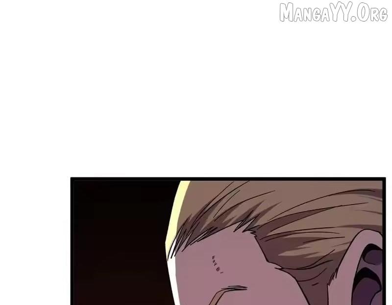 Read I Rely on My Invincibility to Deal Tons of Damage Passively! Manga Online