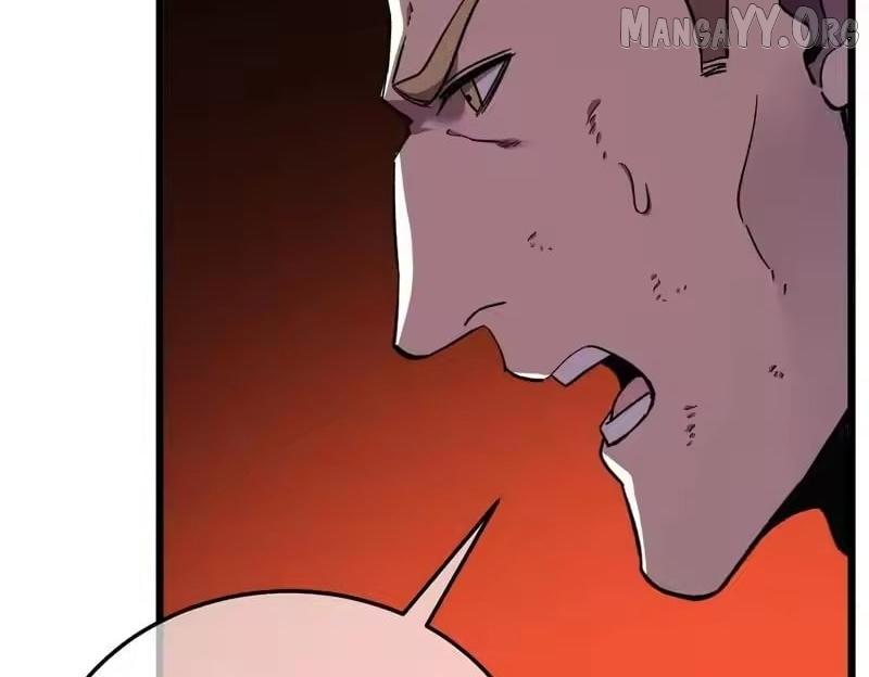 Read I Rely on My Invincibility to Deal Tons of Damage Passively! Manga Online