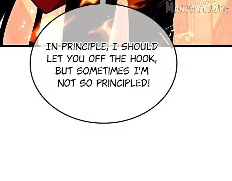 Read I Rely on My Invincibility to Deal Tons of Damage Passively! Manga Online