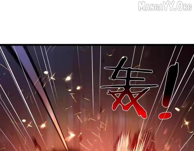 Read I Rely on My Invincibility to Deal Tons of Damage Passively! Manga Online