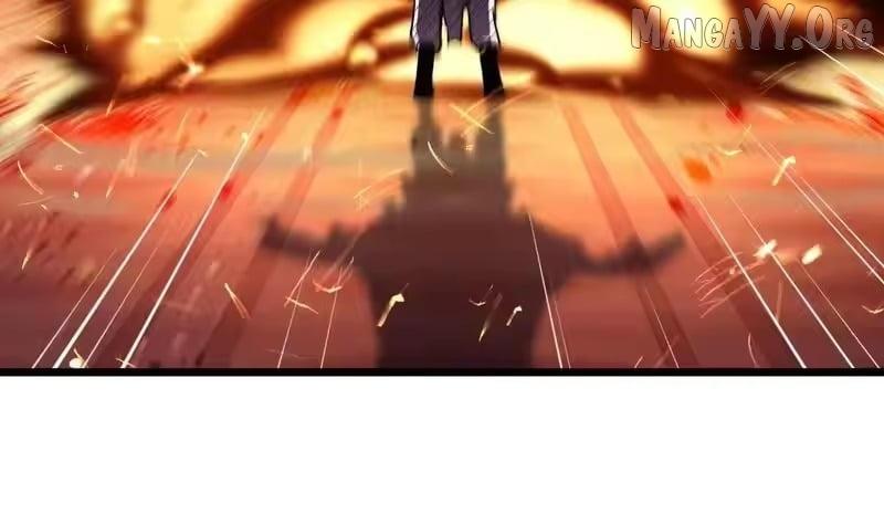 Read I Rely on My Invincibility to Deal Tons of Damage Passively! Manga Online