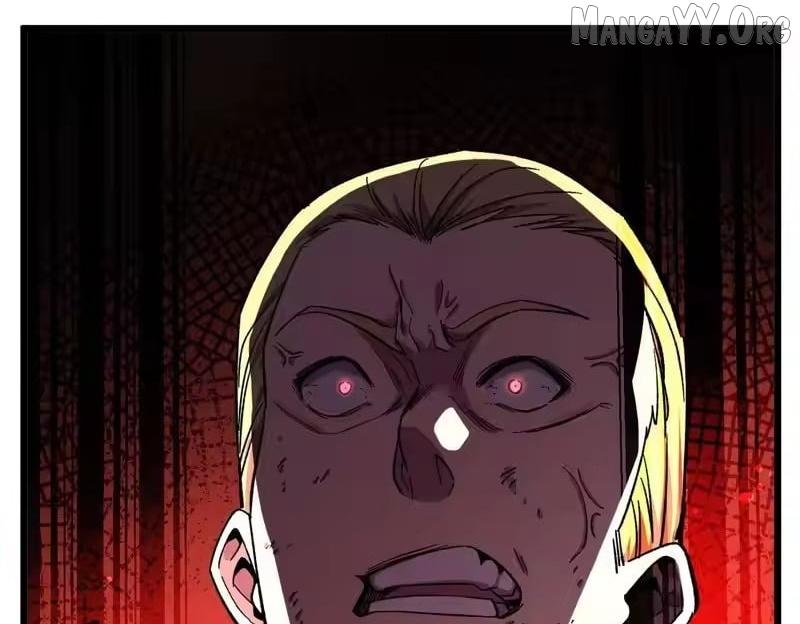 Read I Rely on My Invincibility to Deal Tons of Damage Passively! Manga Online