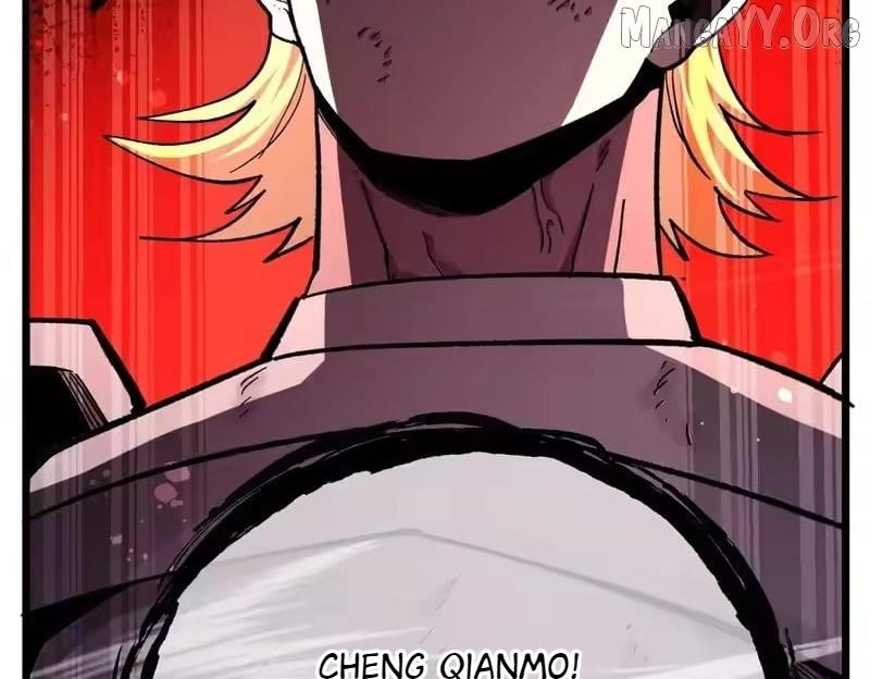 Read I Rely on My Invincibility to Deal Tons of Damage Passively! Manga Online