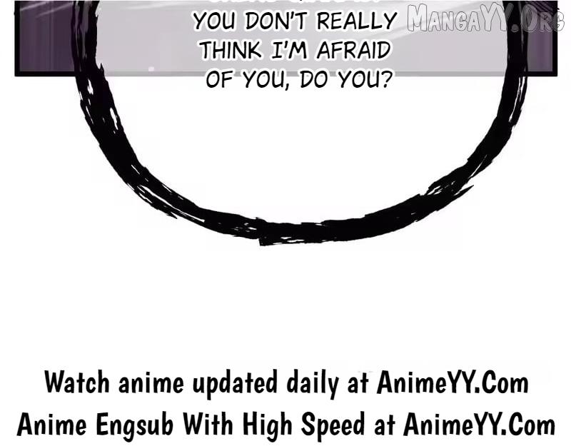 Read I Rely on My Invincibility to Deal Tons of Damage Passively! Manga Online