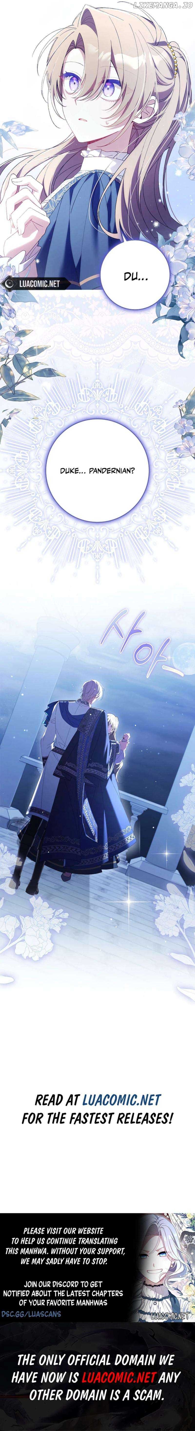 Read I Saved You, but I’m Not Responsible Manga Online